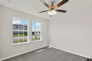 4004 Ripplewood Dr, Lindale, TX 75706 - Photo 3