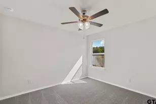 4004 Ripplewood Dr, Lindale, TX 75706 - Photo 9