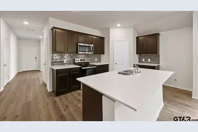 4004 Ripplewood Drive, Lindale, TX 75706 - Photo 13