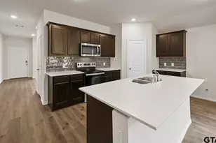 4004 Ripplewood Dr, Lindale, TX 75706 - Photo 13
