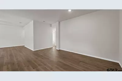 4004 Ripplewood Drive, Lindale, TX 75706 - Photo 19