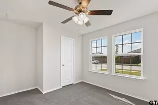 4004 Ripplewood Dr, Lindale, TX 75706 - Photo 5
