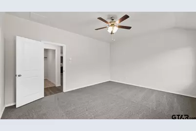 4004 Ripplewood Drive, Lindale, TX 75706 - Photo 33