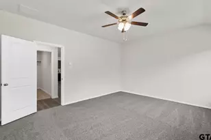 4004 Ripplewood Dr, Lindale, TX 75706 - Photo 33