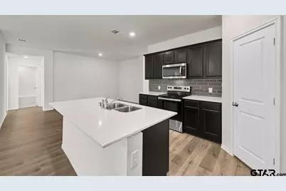 4004 Ripplewood Drive, Lindale, TX 75706 - Photo 17