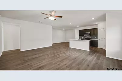 4004 Ripplewood Drive, Lindale, TX 75706 - Photo 25