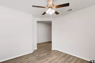 4004 Ripplewood Dr, Lindale, TX 75706 - Photo 27