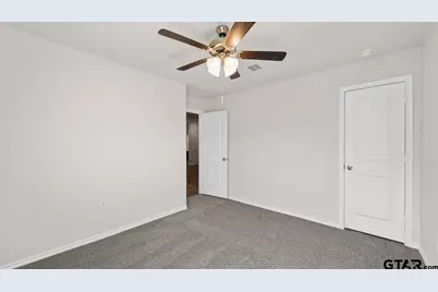 4004 Ripplewood Drive, Lindale, TX 75706 - Photo 11