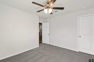 4004 Ripplewood Dr, Lindale, TX 75706 - Photo 11