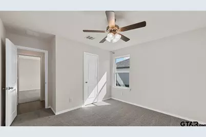 4004 Ripplewood Drive, Lindale, TX 75706 - Photo 7