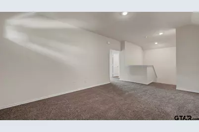 4012 Ripplewood Drive, Lindale, TX 75706 - Photo 17