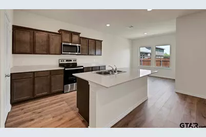 4012 Ripplewood Drive, Lindale, TX 75706 - Photo 23