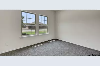 4012 Ripplewood Drive, Lindale, TX 75706 - Photo 5
