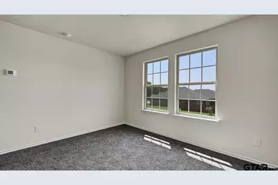 4012 Ripplewood Drive, Lindale, TX 75706 - Photo 15