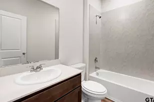4012 Ripplewood Dr, Lindale, TX 75706 - Photo 3