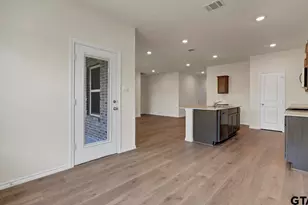 4012 Ripplewood Dr, Lindale, TX 75706 - Photo 29