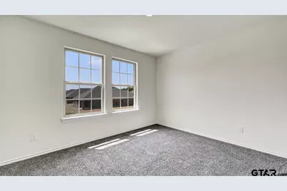 4012 Ripplewood Drive, Lindale, TX 75706 - Photo 11
