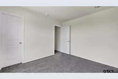 4012 Ripplewood Drive, Lindale, TX 75706 - Photo 9