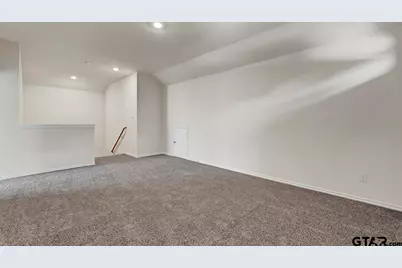 4012 Ripplewood Drive, Lindale, TX 75706 - Photo 19