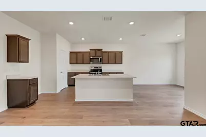 4012 Ripplewood Drive, Lindale, TX 75706 - Photo 21