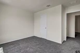 4012 Ripplewood Dr, Lindale, TX 75706 - Photo 13