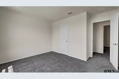 4012 Ripplewood Drive, Lindale, TX 75706 - Photo 13
