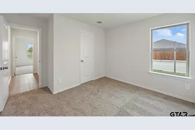 3057 Hidden Valley Drive, Lindale, TX 75706 - Photo 11