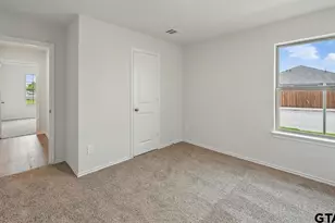 3057 Hidden Vly Dr, Lindale, TX 75706 - Photo 11