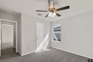 5036 Shumard Dr, Lindale, TX 75706 - Photo 7