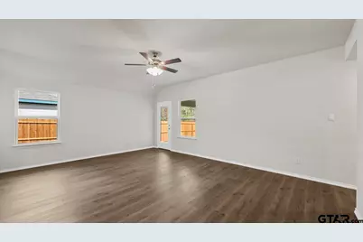 5036 Shumard Drive, Lindale, TX 75706 - Photo 21