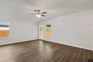 5036 Shumard Dr, Lindale, TX 75706 - Photo 21