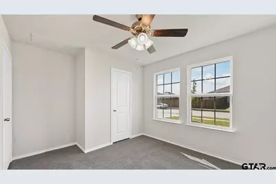 5036 Shumard Drive, Lindale, TX 75706 - Photo 5