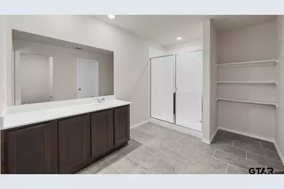 5036 Shumard Drive, Lindale, TX 75706 - Photo 29