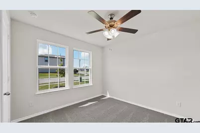 5036 Shumard Drive, Lindale, TX 75706 - Photo 3