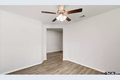 5036 Shumard Drive, Lindale, TX 75706 - Photo 27