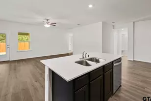 5036 Shumard Dr, Lindale, TX 75706 - Photo 23