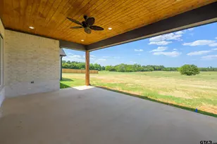 15703 County Rd 436, Lindale, TX 75771 - Photo 45