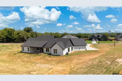 15703 County Road 436, Lindale, TX 75771 - Photo 3