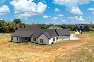15703 County Rd 436, Lindale, TX 75771 - Photo 3