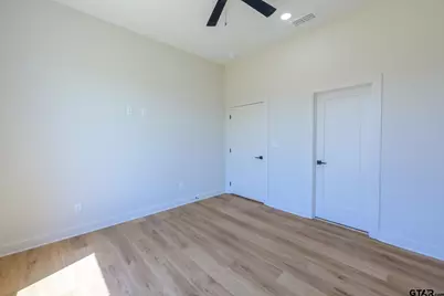 15703 County Road 436, Lindale, TX 75771 - Photo 39