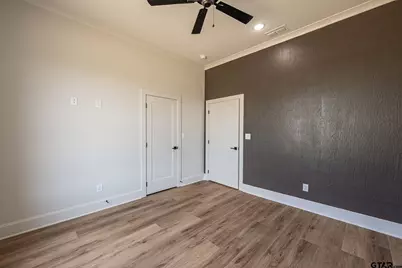 15703 County Road 436, Lindale, TX 75771 - Photo 43