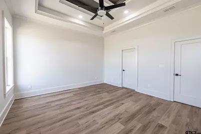 15703 County Road 436, Lindale, TX 75771 - Photo 21