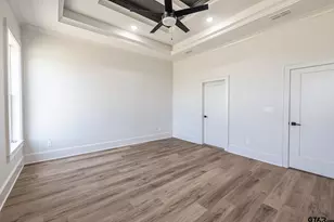 15703 County Rd 436, Lindale, TX 75771 - Photo 21