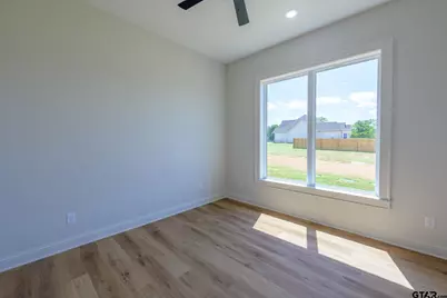 15703 County Road 436, Lindale, TX 75771 - Photo 37