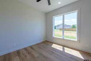 15703 County Rd 436, Lindale, TX 75771 - Photo 37