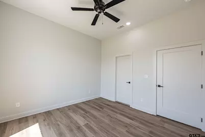 15703 County Road 436, Lindale, TX 75771 - Photo 33