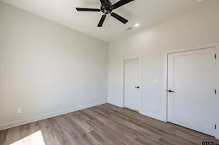 15703 County Rd 436, Lindale, TX 75771 - Photo 33
