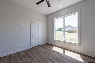 15703 County Road 436, Lindale, TX 75771 - Photo 31