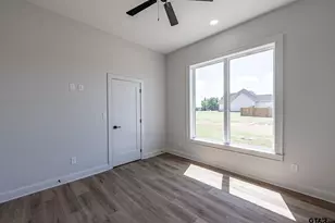 15703 County Rd 436, Lindale, TX 75771 - Photo 31