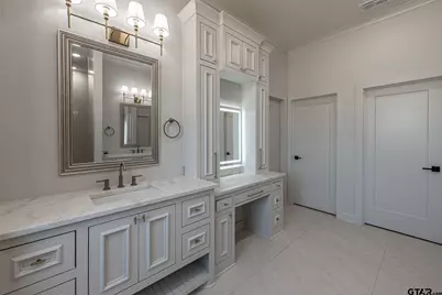 15703 County Road 436, Lindale, TX 75771 - Photo 25